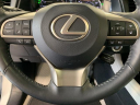 Thumbnail image of 2019 Lexus RX 350 at Lexus of Southampton