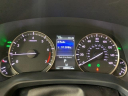Thumbnail image of 2019 Lexus RX 350 at Lexus of Southampton