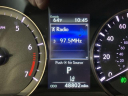 Thumbnail image of 2019 Lexus RX 350 at Lexus of Southampton
