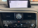 Thumbnail image of 2019 Lexus RX 350 at Lexus of Southampton