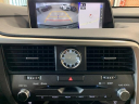 Thumbnail image of 2019 Lexus RX 350 at Lexus of Southampton