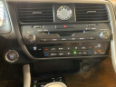 Thumbnail image of 2019 Lexus RX 350 at Lexus of Southampton