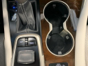 Thumbnail image of 2019 Lexus RX 350 at Lexus of Southampton