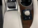 Thumbnail image of 2019 Lexus RX 350 at Lexus of Southampton