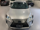 Thumbnail image of 2019 Lexus RX 350 at Lexus of Southampton