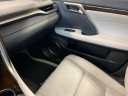 Thumbnail image of 2019 Lexus RX 350 at Lexus of Southampton