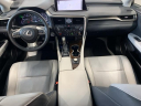 Thumbnail image of 2019 Lexus RX 350 at Lexus of Southampton