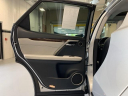 Thumbnail image of 2019 Lexus RX 350 at Lexus of Southampton