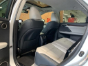 Thumbnail image of 2019 Lexus RX 350 at Lexus of Southampton