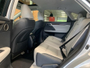 Thumbnail image of 2019 Lexus RX 350 at Lexus of Southampton