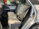 Thumbnail image of 2019 Lexus RX 350 at Lexus of Southampton