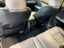 Thumbnail image of 2019 Lexus RX 350 at Lexus of Southampton
