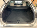 Thumbnail image of 2019 Lexus RX 350 at Lexus of Southampton