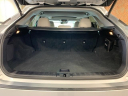 Thumbnail image of 2019 Lexus RX 350 at Lexus of Southampton