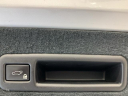 Thumbnail image of 2019 Lexus RX 350 at Lexus of Southampton