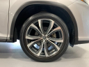 Thumbnail image of 2019 Lexus RX 350 at Lexus of Southampton