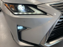 Thumbnail image of 2019 Lexus RX 350 at Lexus of Southampton
