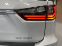 Thumbnail image of 2019 Lexus RX 350 at Lexus of Southampton