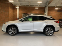 Thumbnail image of 2019 Lexus RX 350 at Lexus of Southampton