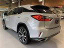 Thumbnail image of 2019 Lexus RX 350 at Lexus of Southampton