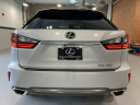 Thumbnail image of 2019 Lexus RX 350 at Lexus of Southampton