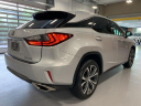 Thumbnail image of 2019 Lexus RX 350 at Lexus of Southampton