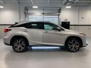 Thumbnail image of 2019 Lexus RX 350 at Lexus of Southampton