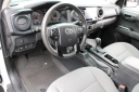 Thumbnail image of 2022 Toyota Tacoma at Toyota of Massapequa