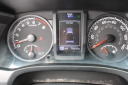 Thumbnail image of 2022 Toyota Tacoma at Toyota of Massapequa