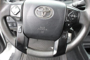 Thumbnail image of 2022 Toyota Tacoma at Toyota of Massapequa