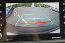 Thumbnail image of 2022 Toyota Tacoma at Toyota of Massapequa