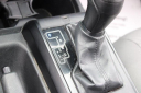 Thumbnail image of 2022 Toyota Tacoma at Toyota of Massapequa