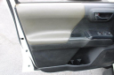 Thumbnail image of 2022 Toyota Tacoma at Toyota of Massapequa