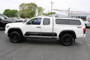 Thumbnail image of 2022 Toyota Tacoma at Toyota of Massapequa