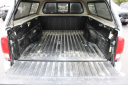Thumbnail image of 2022 Toyota Tacoma at Toyota of Massapequa