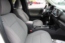 Thumbnail image of 2022 Toyota Tacoma at Toyota of Massapequa