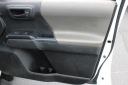Thumbnail image of 2022 Toyota Tacoma at Toyota of Massapequa