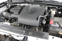 Thumbnail image of 2022 Toyota Tacoma at Toyota of Massapequa