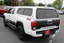 Thumbnail image of 2022 Toyota Tacoma at Toyota of Massapequa