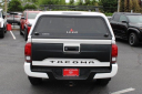 Thumbnail image of 2022 Toyota Tacoma at Toyota of Massapequa