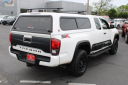 Thumbnail image of 2022 Toyota Tacoma at Toyota of Massapequa