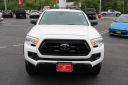Thumbnail image of 2022 Toyota Tacoma at Toyota of Massapequa