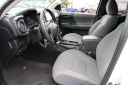 Thumbnail image of 2022 Toyota Tacoma at Toyota of Massapequa