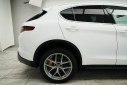 Thumbnail image of 2019 Alfa Romeo Stelvio at Bell Mitsubishi
