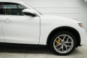 Thumbnail image of 2019 Alfa Romeo Stelvio at Bell Mitsubishi