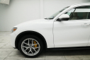 Thumbnail image of 2019 Alfa Romeo Stelvio at Bell Mitsubishi