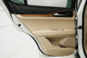 Thumbnail image of 2019 Alfa Romeo Stelvio at Bell Mitsubishi