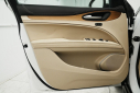 Thumbnail image of 2019 Alfa Romeo Stelvio at Bell Mitsubishi