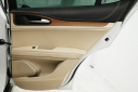 Thumbnail image of 2019 Alfa Romeo Stelvio at Bell Mitsubishi