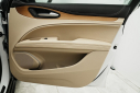 Thumbnail image of 2019 Alfa Romeo Stelvio at Bell Mitsubishi